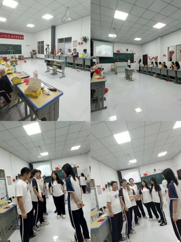 岳陽市江南通信職業(yè)技術(shù)學校有限公司,岳陽江南學校,岳陽江南通信學校,岳陽職業(yè)學校