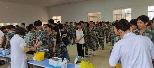 岳陽(yáng)市江南通信職業(yè)技術(shù)學(xué)校有限公司,岳陽(yáng)江南學(xué)校,岳陽(yáng)江南通信學(xué)校,岳陽(yáng)職業(yè)學(xué)校