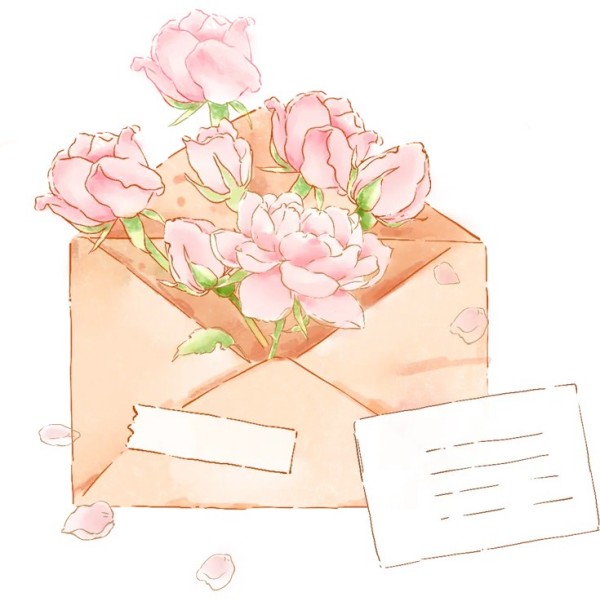 岳陽市江南通信職業(yè)技術(shù)學校有限公司,岳陽江南學校,岳陽江南通信學校,岳陽職業(yè)學校